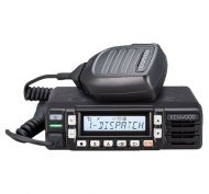 NX-1700 NX-1800