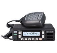 NX-1700 NX-1800