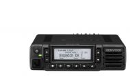 NX-3720/NX-3820/NX-3920/NX-3921