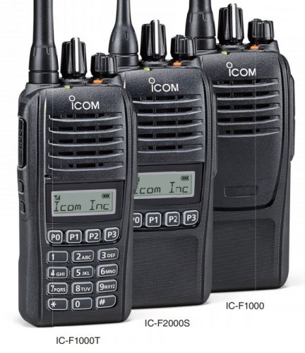IC-F1000/2000