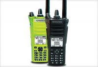 VP8000